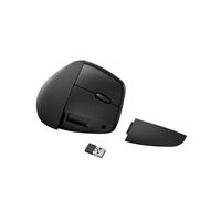 HP myš - 925 Ergonomic Vertical Mouse