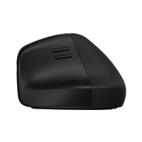 HP myš - 925 Ergonomic Vertical Mouse