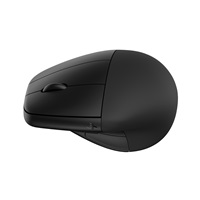HP myš - 925 Ergonomic Vertical Mouse