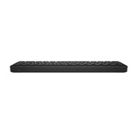 HP klávesnice - 355 Compact Multi-Device Keyboard BT CZ/SK