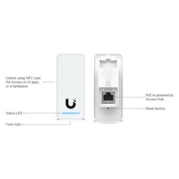 UBNT UA-G2-SK - UniFi Access G2 Starter kit