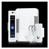 UBNT UA-G2-SK - UniFi Access G2 Starter kit Pro