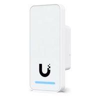 UBNT UA-G2 - UniFi Access Reader G2