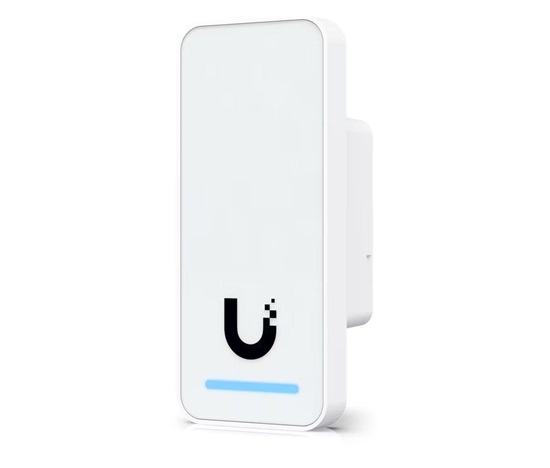 UBNT UA-G2 - UniFi Access Reader G2