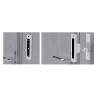 UBNT UA-G2-Pro - UniFi Access Reader G2 Professional