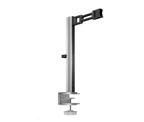 HP Quick Release Monitor Single Arm