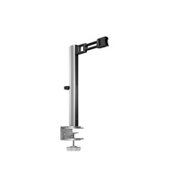 HP Quick Release Monitor Single Arm