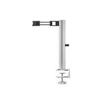 HP Quick Release Monitor Single Arm