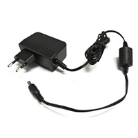 Yealink napájecí adaptér 5V 2A