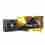 SEASONIC zdroj 750W Focus GX-750, 80+ GOLD (SSR-750FX)