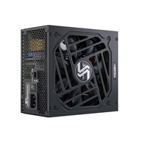 SEASONIC zdroj VERTEX GX-850, 850W