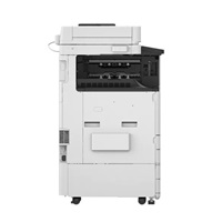 Canon imageRUNNER C3326i MFP (tisk, kopírování, sken, fax) A3, USB, Wi-Fi, 26 str./min.+podstavec+4 tonery+instalace