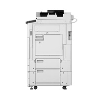 Canon imageRUNNER C3326i MFP (tisk, kopírování, sken, fax) A3, USB, Wi-Fi, 26 str./min.+podstavec+4 tonery+instalace