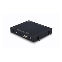 LG HTV Hotel TV	Commercial_TV Acc Set-top Box(Except for PDP TV) STB-6500.AEU