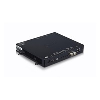 LG HTV Hotel TV	Commercial_TV Acc Set-top Box(Except for PDP TV) STB-6500.AEU