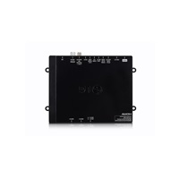 LG HTV Hotel TV	Commercial_TV Acc Set-top Box(Except for PDP TV) STB-6500.AEU