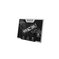 GOODRAM SSD IRDM PRO SLIM 4TB PCIe 4X4 M.2 2280 RETAIL