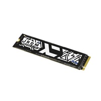 GOODRAM SSD IRDM PRO SLIM 4TB PCIe 4X4 M.2 2280 RETAIL