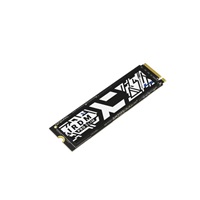 GOODRAM SSD IRDM PRO SLIM 4TB PCIe 4X4 M.2 2280 RETAIL
