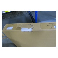 BAZAR - Cisco switch CBS350-48FP-4G-EU - REFRESH - poškozený obal