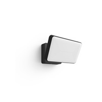 PHILIPS Discover Exteriérové světlometové svítidlo - Hue White and Color Ambience, 230 V