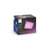 PHILIPS Discover Exteriérové světlometové svítidlo - Hue White and Color Ambience, 230 V