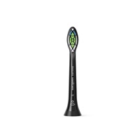 Philips HX6068/13 Sonicare W2 Optimal white, náhradní hlavice, 8 kusů