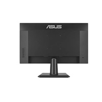 ASUS LCD 27" VA27EHF 1920x1080 IPS LED 100Hz 1ms 250cd HDMI 1.4, VESA100x10, HDMI kabel