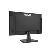 ASUS LCD 27" VA27EHF 1920x1080 IPS LED 100Hz 1ms 250cd HDMI 1.4, VESA100x10, HDMI kabel