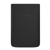 POCKETBOOK 618 Basic Lux 4