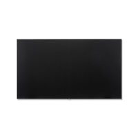 SHARP/NEC LCD MultiSync M751, IPS, 3840x2160, 500nit, 8000:1, 8ms, 24/7, DP, HDMI, LAN, USB