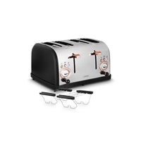 Lauben Toaster 1500BC