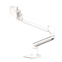 Držák monitoru Fellowes TALLO černý