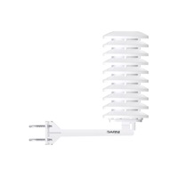 GARNI RS1 - Radiační štít