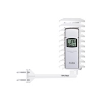 GARNI RS1 - Radiační štít