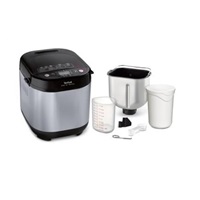 Tefal PF 240E38 Pekárna chleba