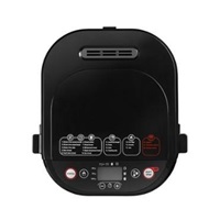 Tefal PF 240E38 Pekárna chleba