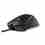 TRUST herní myš GXT 924 YBAR+ Gaming Mouse, optická, USB, černá