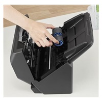 Canon dokumentový skener imageFORMULA DR-S150 A4,wifili, 45ppm, ADF,USB