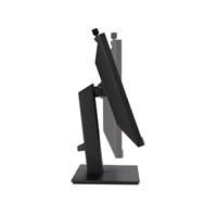 ASUS LCD 23.8" BE24EQSK 1920x1080 IPS LED 300cd 5ms 75Hz MIKROFON FHD-KAMERA DP HDMI VGA REPRO PIVOT - DP HDMI  kabel