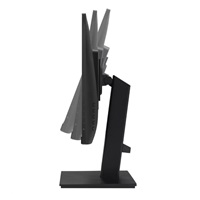 ASUS LCD 23.8" VA24EQSB 1920x1080 IPS LED 300cd 5cm 75Hz REPRO DP HDMNI VGA USB-HUB PIVOT VESA 100x100 - HDMI kabel