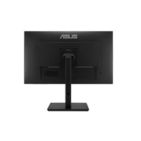 ASUS LCD 23.8" VA24DQSB 1920x1080 IPS LED 250cd 5ms 75Hz REPRO DP HDMI VGA USB-HUB PIVOT VESA 100x100- HDMI kabel