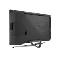 ASUS LCD 38" PG38UQ ROG 3840x2160 144Hz 1ms FAST IPS 350cd DP HDMI USB-HUB VESA 100x100
