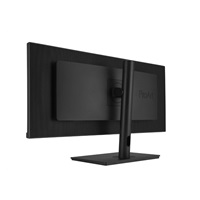 ASUS LCD 34" PA348CGV 3440x1440 ProArt IPS LED 350cd 2ms REPRO  USB-VIDEO-90W DP HDMI VESA 100x100