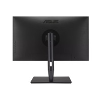 ASUS LCD 32" PA32UCG-K 3840x2160 RGB ProArt REPRO TB DP HDMI USB-C-VIDEO+60W PIVOT VESA 100x100