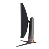 ASUS LCD 32" PG32UQXR 3840x2160 ROG 1ms 400cd DP HDMI USB-HUB VESA 100x100