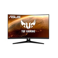 ASUS LCD 31.5" VG328H1B 1920x1080 LED-VA 1ms 250cd GAMING REPRO HDMI VGA VESA 100x100