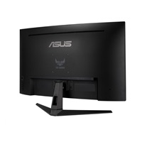 ASUS LCD 31.5" VG328H1B 1920x1080 LED-VA 1ms 250cd GAMING REPRO HDMI VGA VESA 100x100