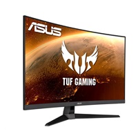 ASUS LCD 31.5" VG328H1B 1920x1080 LED-VA 1ms 250cd GAMING REPRO HDMI VGA VESA 100x100