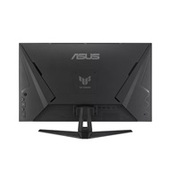 ASUS LCD 31.5" VG328QA1A 1920x1080 GAMING LED-VA 1ms 300cd REPRO DP HMID USB-HUB VESA 100x100